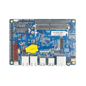 3.5インチマザーボード 1