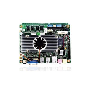 3.5インチマザーボード 1