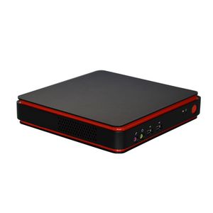 box型PC 1