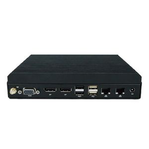 box型PC 1