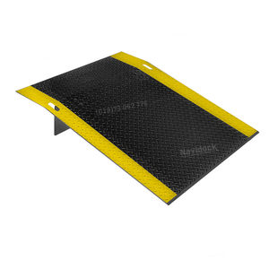 ドア用搭載用スロープ 1