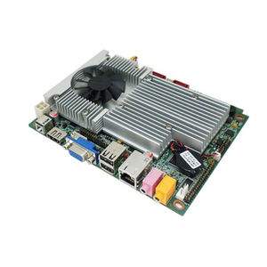 3.5インチマザーボード