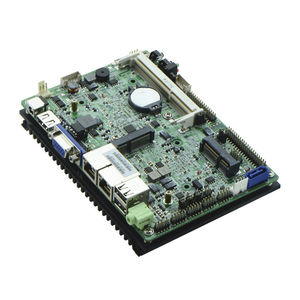 3.5インチマザーボード