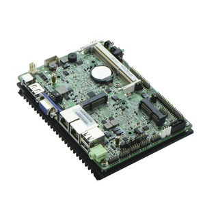 3.5インチマザーボード