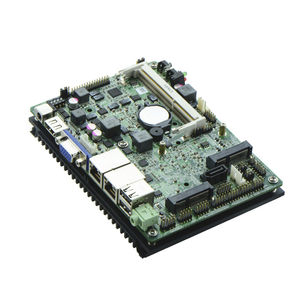 3.5インチマザーボード