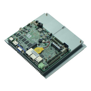 3.5インチマザーボード