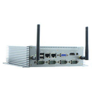 産業用PC