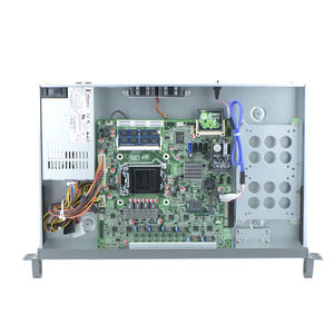 Intel® Core™PC