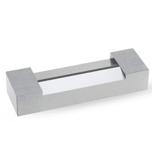 フィルムアプリケタ