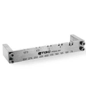 フィルムアプリケタ