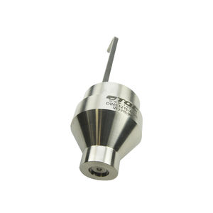 Din 53211粘度カップ