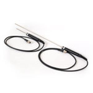 堅牢温度プロ-ブ