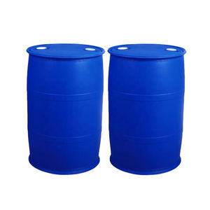 プラスチック製缶型容器