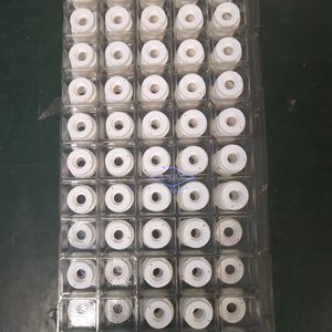 セラミック製ブッシュ