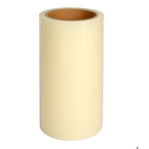 保護フィルム 1