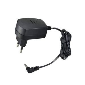 壁取付け式バッテリー充電器