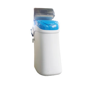 軟水器