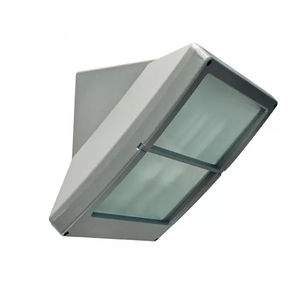 LED投光器
