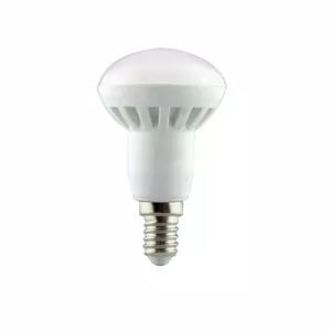 LED電球