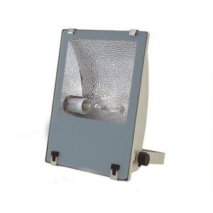 HID投光器