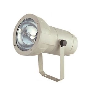 HID投光器
