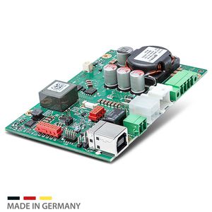 24V無停電電源装置