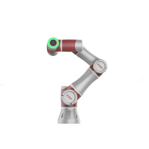 多関節ロボット