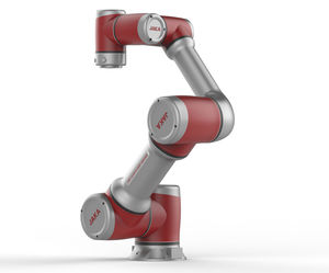 多関節ロボット