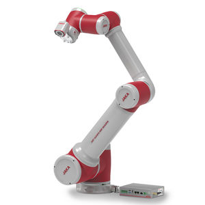 協働ロボット