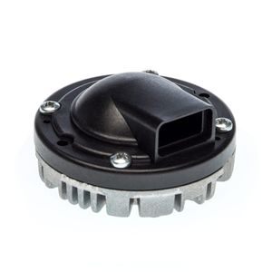 20Wコンプレッションドライバー 1