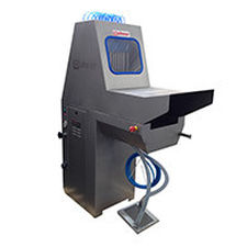 肉用塩水注入器
