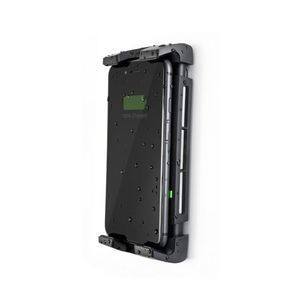 海洋用途バッテリー充電器