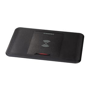 海洋用途バッテリー充電器