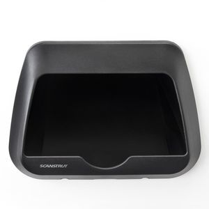 海洋用途バッテリー充電器