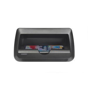 海洋用途バッテリー充電器