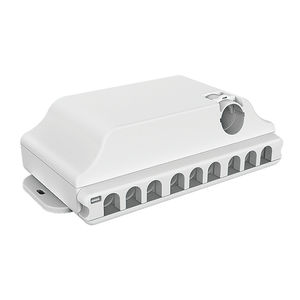 3チャンネルアクチュエータ用コントローラー 1