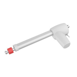 電動アクチュエータ 1