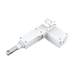 電動アクチュエータ 1