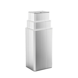 産業用電子カラム 1