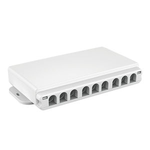 3チャンネルアクチュエータ用コントローラー 1