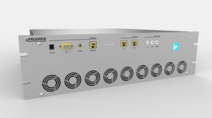 RF発電機