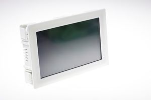 LEDディスプレイ画面
