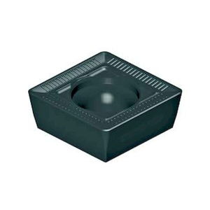 製粉インサート 1