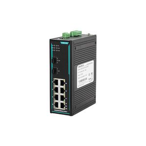 ギガビットイーサネットスイッチ