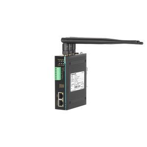 細胞通信ルーター