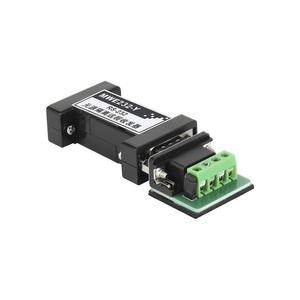 RS232トランシーバー