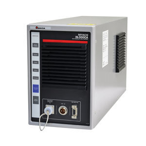 抵抗溶接機用電源 1