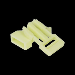 ABS樹脂製3Dプリンタ用樹脂