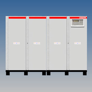 オンライン無停電電源装置