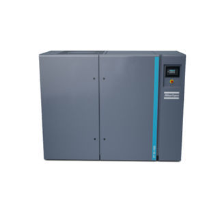 は いそ スリクソン ZXi LS ドライバー レフトハンド VENTUS ZXi 6